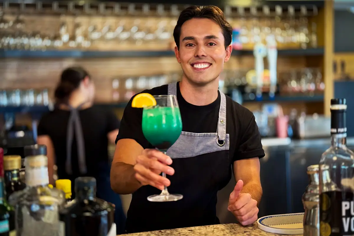 restaurant jobs Sherbrooke, PACINI Italian Restaurant | Sherbrooke