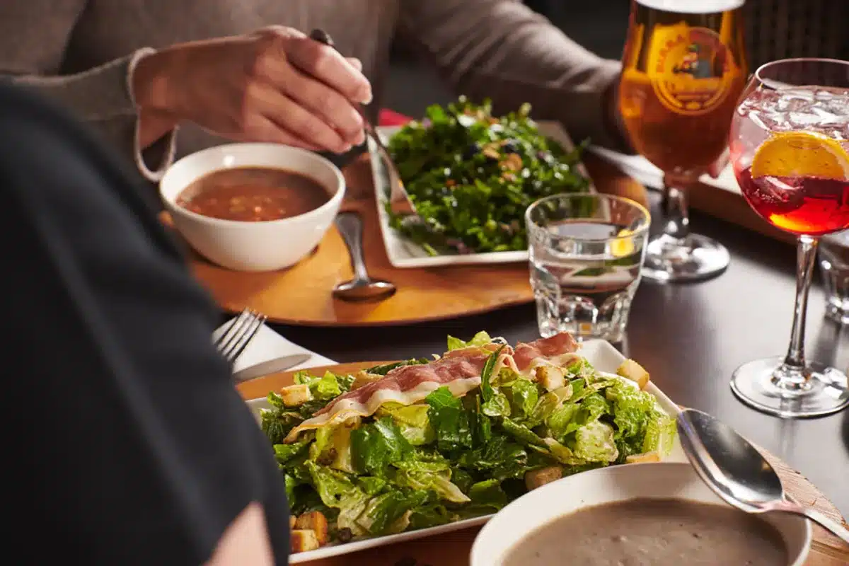 MIDI-PRESTO-pacini.webp Sherbrooke Italian Restaurant, PACINI Italian Restaurant | Sherbrooke